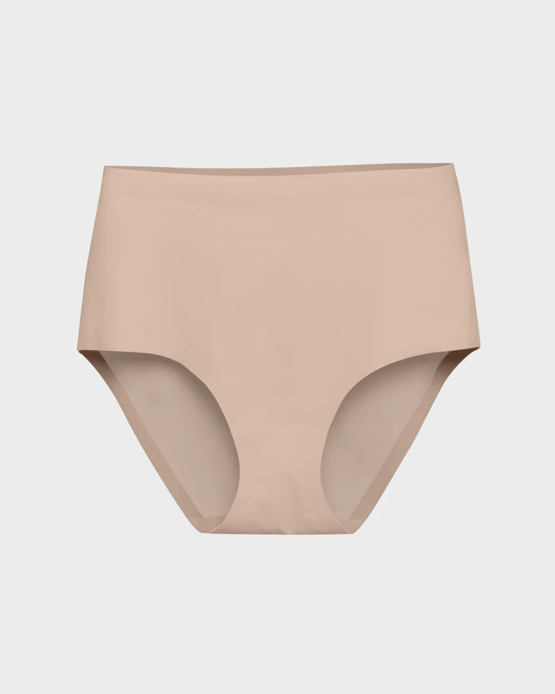 Top Reviewed