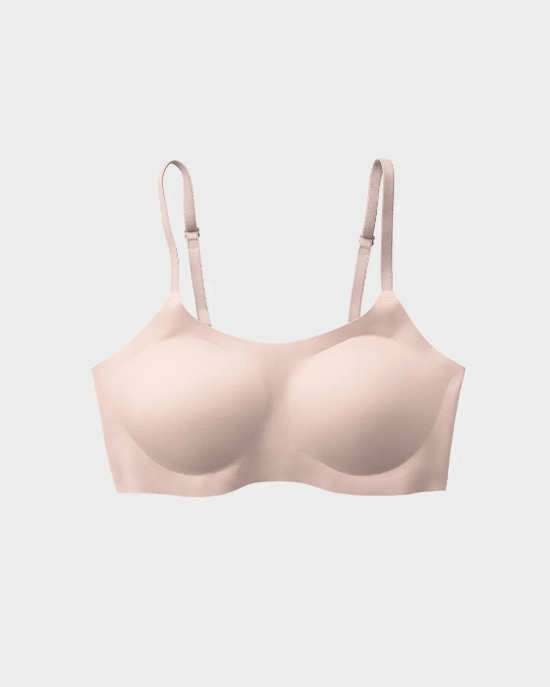 EBY Best Selling Bras